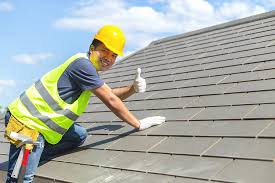 Best Roof Moss and Algae Removal  in Cottonwood Shores, TX